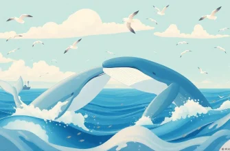 Film Melodrammatici sui Balenottero