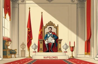 Film Sovietici su Napoleone