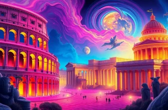 Film storici sulle guerre civili di Roma Film storici sulle guerre civili di Roma