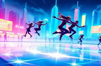 Fantasia sul Ghiaccio: 10 Film Fantasy da Non Perdere Fantasia sul Ghiaccio: 10 Film Fantasy da Non Perdere