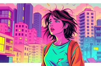 Film drammatici sulla perdita della casa