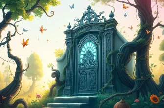 Film su Realtà Alternative: Un Viaggio Oltre l’Immaginabile