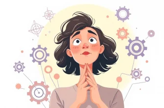 Documentari sulla logica: Pensare oltre i limiti