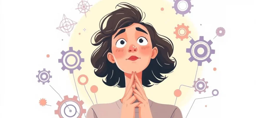 Documentari sulla logica: Pensare oltre i limiti Documentari sulla logica: Pensare oltre i limiti