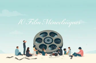 10 Film Mélancoliques per Riflettere