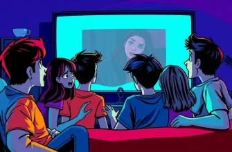 Film Horror per Adolescenti Film Horror per Adolescenti