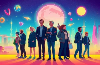 Film biografici su imprenditori Film biografici su imprenditori