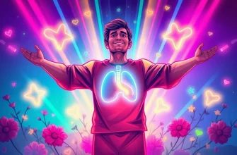 Film Biografici sulla Trapianto