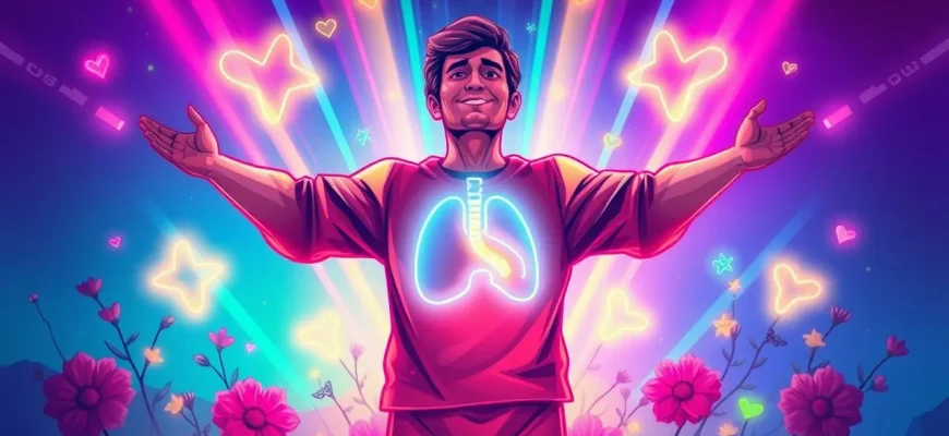 Film Biografici sulla Trapianto