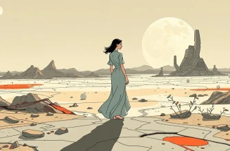 Film Fantascienza e Solitudine