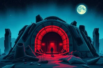 Film su rifugi antiatomici: 10 storie di sopravvivenza