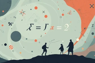 Documentari sui Paradossi Matematici