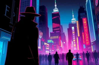 I Migliori Film su CIA, FBI e Servizi Segreti