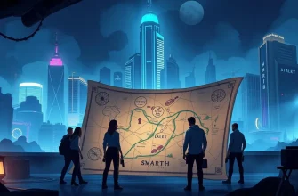 Film sui cacciatori di anomalie: una selezione imperdibile