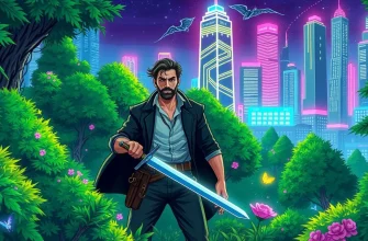 Film Fantasy su Padri Single Film Fantasy su Padri Single