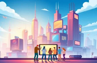 Documentari sui giochi per cellulare Documentari sui giochi per cellulare