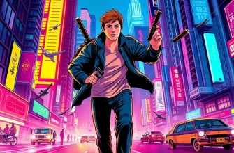 Thriller sui Corrieri: 10 Film Imperdibili