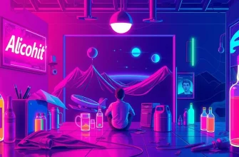 Film su Alcolisti – 10 Scelte Imperdibili