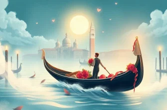 Melodrammi Veneziani: Una Guida Cinematografica