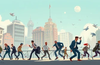 Film Criminali: Improvvisazione Film Criminali: Improvvisazione