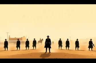 Western Time Loop Films in Italian