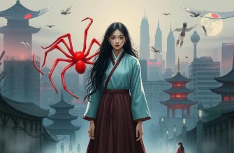 I Migliori Film Horror Coreani