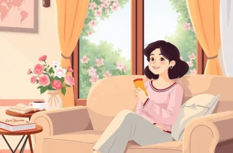 Film di famiglia su matrimoni