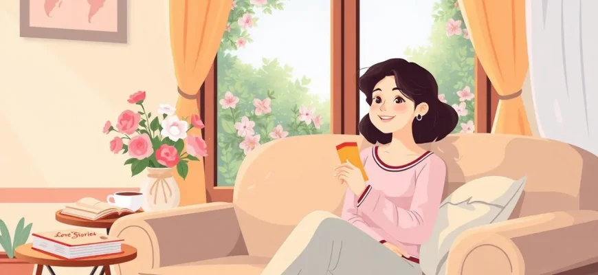 Film di famiglia su matrimoni