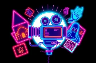 Film per famiglie su maniaci