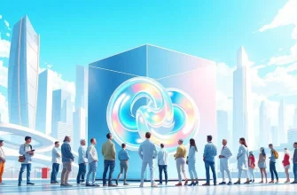 Documentari sui Materiali Compositi