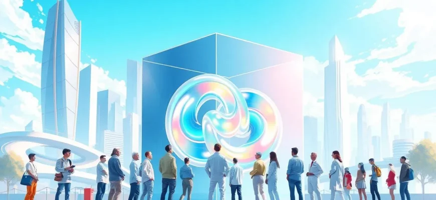 Documentari sui Materiali Compositi