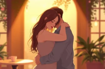 I 10 Film Più Sensuali da Guardare