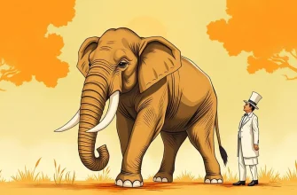 Film storici sull’India coloniale