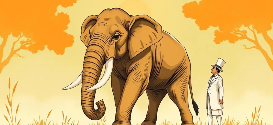 Film storici sull’India coloniale Film storici sull’India coloniale