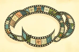 Film sulla creazione di carte militari