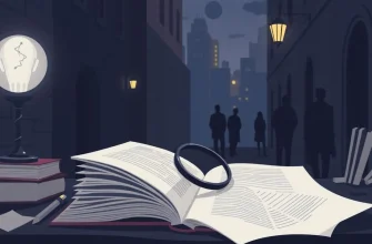 Documentari su Crimini e Misteri