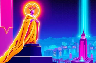 Film biografici sulla incoronazione