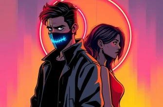 Film biografici su separazioni