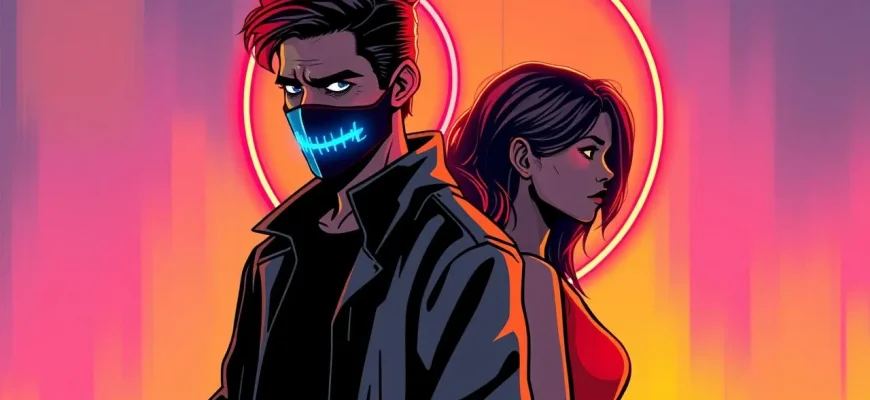 Film biografici su separazioni Film biografici su separazioni