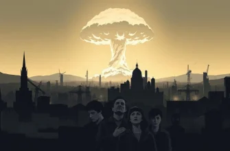 Film Catastrofi Radiazioni: 10 Pellicole da Non Perdere