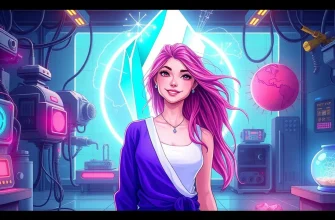 Film Fantasy su Ringiovanimento