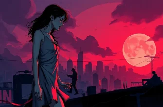 Film sui Peccati: Una Selezione Imperdibile