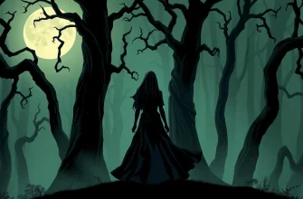 Film sui Gotici: 10 Scelte Imperdibili