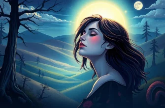 Film Fantasy con Ipnotismo