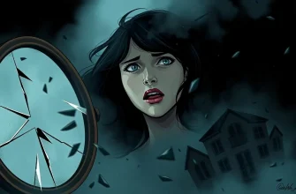 Film Criminali sulla Gelosia Film Criminali sulla Gelosia