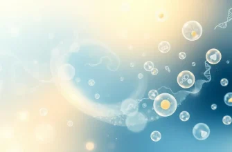 Documentari sull’evoluzione genetica