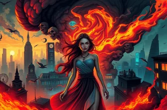 Film Horror sui Djinn: Una Selezione da Brivido