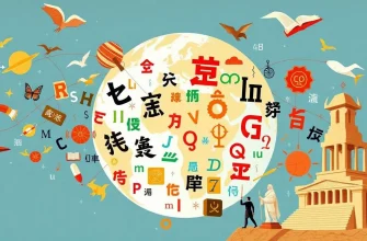 Documentari sui Sistemi di Scrittura