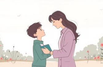 Amori proibiti: insegnanti e studenti