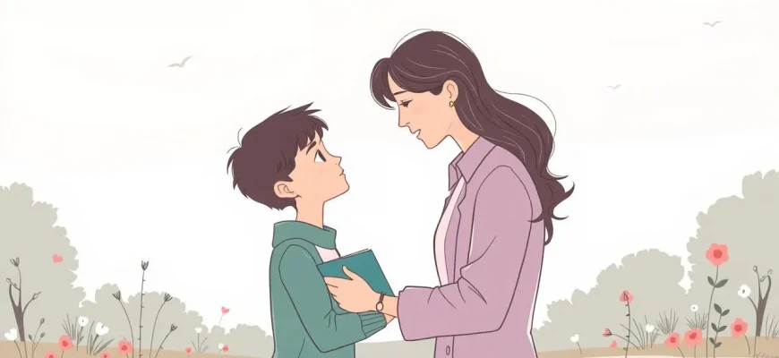 Amori proibiti: insegnanti e studenti